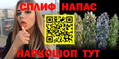 Альфа ПВП Иваново